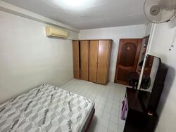 Blk 130 Yishun Street 11 (Yishun), HDB 4 Rooms #438712631